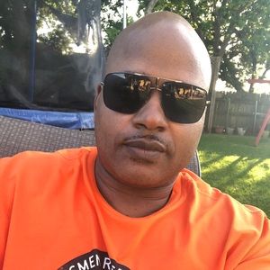 Meet your Posher, Rahmaan